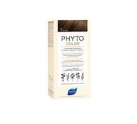 Phytocolor 7 Blond