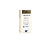 Phytocolor 8 blond clair coloration permanente 112ml