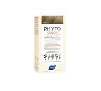 Phytocolor 9 blond très clair coloration permanente 112ml
