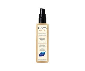 Phytocolor Care Gel éclaircissant activateur de teint 150ml