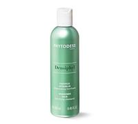 Phytodess - Densiphyl - Shampooing fortifiant - 250 ml
