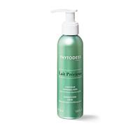 Phytodess Lait Précieux Soin Capillaire Fortifiant Thermo Actif Pour Cheveux Sensibilisés 150ml