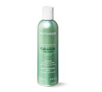 Phytodess Shampoing Au Calendula Pour Cheveux Sur-Sollicités (Hydratation Et Discipline) 250ml