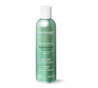 Phytodess - Shampooing à l’edelweiss - hydratation et legereté - 250 ml
