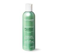 Phytodess - Shampooing à la passiflore - Hydratation et nutrition - 250 ml