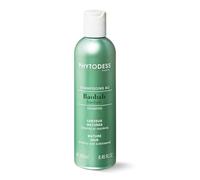 Phytodess - Shampooing au baobab - vitalité et matière - 250 ml