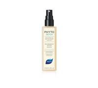 Phyto PhytoDétox Spray Rafraîchissant Anti-Odeur 150ml