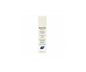 Phytodetox Spray Rafrachissant Anti Odeur 150ml