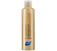 Phytoelixir - shampooing nutrition - phyto 200ml G