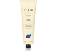 Phytojoba Masque Hydratant Cheveux Secs 150ml