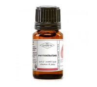 Phytokeratine 10 Ml