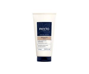 Phytokeratine Après-Shampoing Réparateur 175ml
