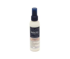 Phytokeratine Spray Termo-Protecteur 230ºC Anti-Casse 150ml