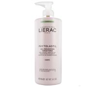 Lierac Phytolastil The Gel Stretch Marks Prevention gel pour prévenir et réduire les vergetures 400 ml