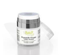 PhytoLift Visage - 50ml - crème+masque