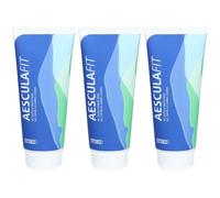 PHYTOMED Aesculafit gel Gel(S) 3x200 ml