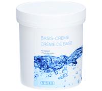 PHYTOMED Basiscrème met jojoba-olie Crème 500 g
