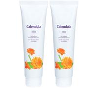 PHYTOMED Calendula Crème 2x100 ml
