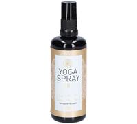 PHYTOMED CHI Yoga Spray 100 ml