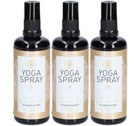 PHYTOMED CHI Yoga Spray 3x100 ml