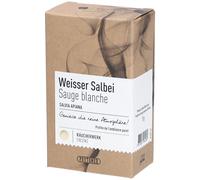 PHYTOMED Encens de sauge blanche 15 g Bâtonnet(S)