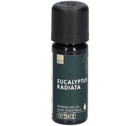 PHYTOMED Essentiele Eucalyptus Radiata bio 10 ml Huile