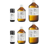 PHYTOMED Huile de noyau d'abricot bio 2x100 ml