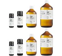 PHYTOMED Huile de pépins raisin bio 2x100 ml