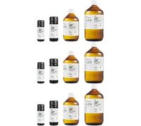 PHYTOMED Huile de pépins raisin bio 3x100 ml