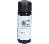 PHYTOMED Huile d'églantier bio 50 ml