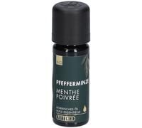 PHYTOMED Huile essentielle de menthe poivrée 10 ml