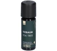 PHYTOMED Huile essentielle de tea tree 10 ml