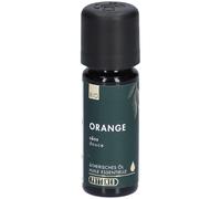 PHYTOMED Huile essentielle d'orange douce 10 ml