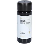 PHYTOMED jojoba bio 100 ml Huile