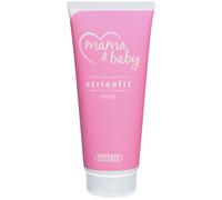 PHYTOMED Mama&Baby Striaefit Crème 200 ml
