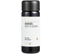 PHYTOMED Olive baobab bio 100 ml Huile