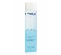 Phytomer - Doux Contour - Démaquillant Waterproof Yeux et Lèvres - 150 ml