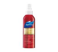 Phytomillesime - Voile Protecteur Couleur - Phyto 150ml