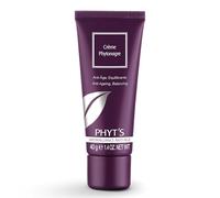 Phyt's Creme Phytonagre Anti-Age 40g