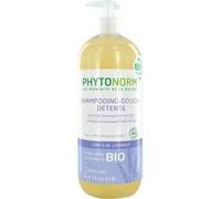 PHYTONORM Shampooing-douche détente Lavande - 1L
