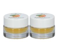 PHYTOPHARMA Apricoderm Crème 2x8 ml