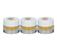 PHYTOPHARMA Apricoderm Crème 3x8 ml