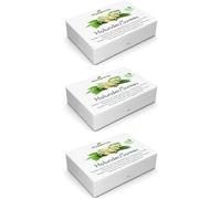 PHYTOPHARMA Fleur de sureau Pastille(S) 3x40 pc(s)