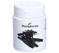 PHYTOPHARMA Fucus Comprimé(S) 120 pc(s)