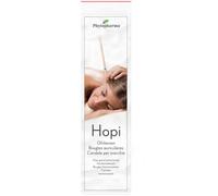 PHYTOPHARMA Hopi Bougies d'oeilles Autre 2 pc(s)