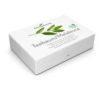 PHYTOPHARMA Melaleuca Pastilles Pastille(S) 40 pc(s)