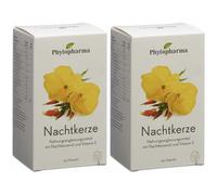 PHYTOPHARMA Onagre Capsule(S) 2x110 pc(s)