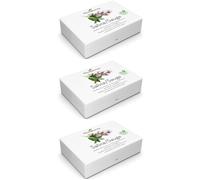PHYTOPHARMA Pastilles à la sauge Pastille(S) 3x40 pc(s)
