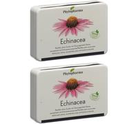 PHYTOPHARMA Pastilles à l'échinacée Pastille(S) 2x55 g