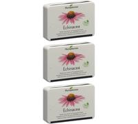 PHYTOPHARMA Pastilles à l'échinacée Pastille(S) 3x55 g